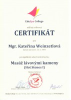 /album/certifikat2/hot-stones-i-jpg1/